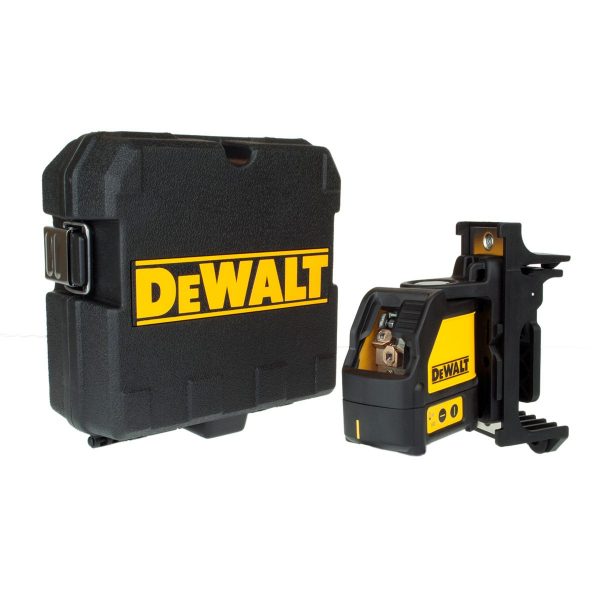 Laser V/H DW088K DeWalt - Image 4