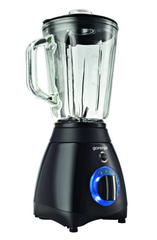 Gorenje blender B600B