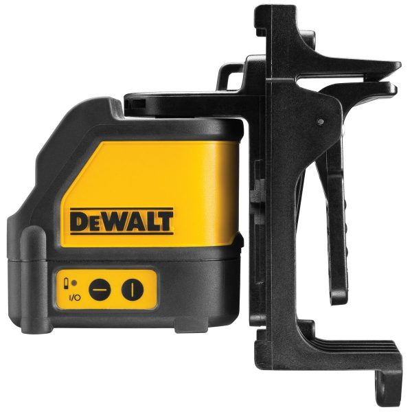 Laser V/H DW088K DeWalt - Image 6